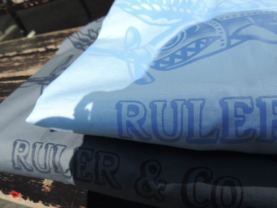 RULER WORK TATTOO.JPG